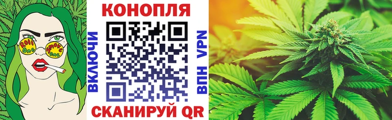 закладка  Партизанск  Каннабис Amnesia 